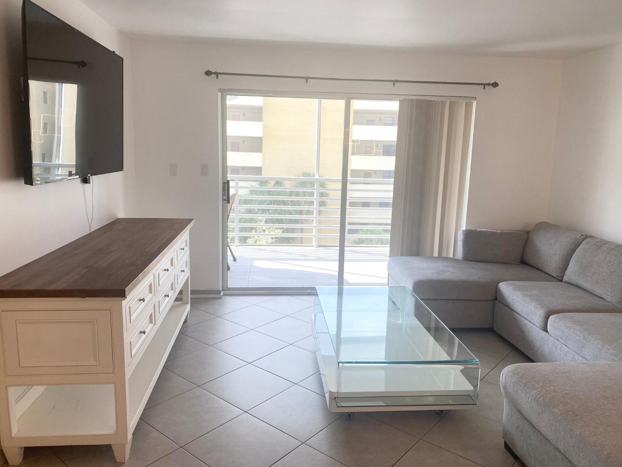 Le Frontenac Villa Sunny Isles Beach Exterior foto
